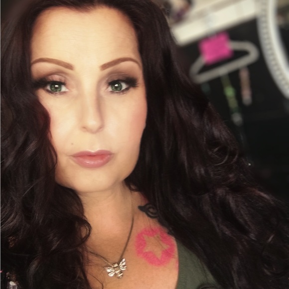 shannonddanko